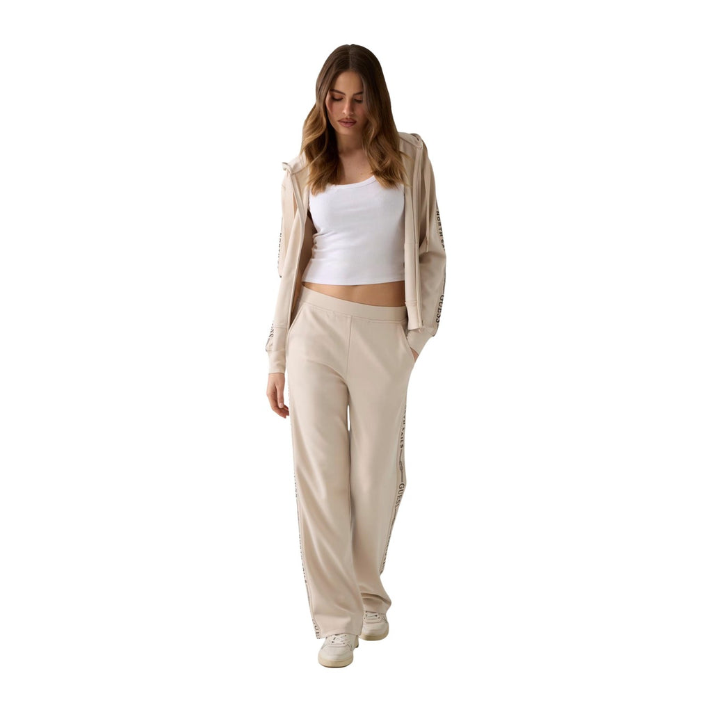 Guess Mujer Sudaderas