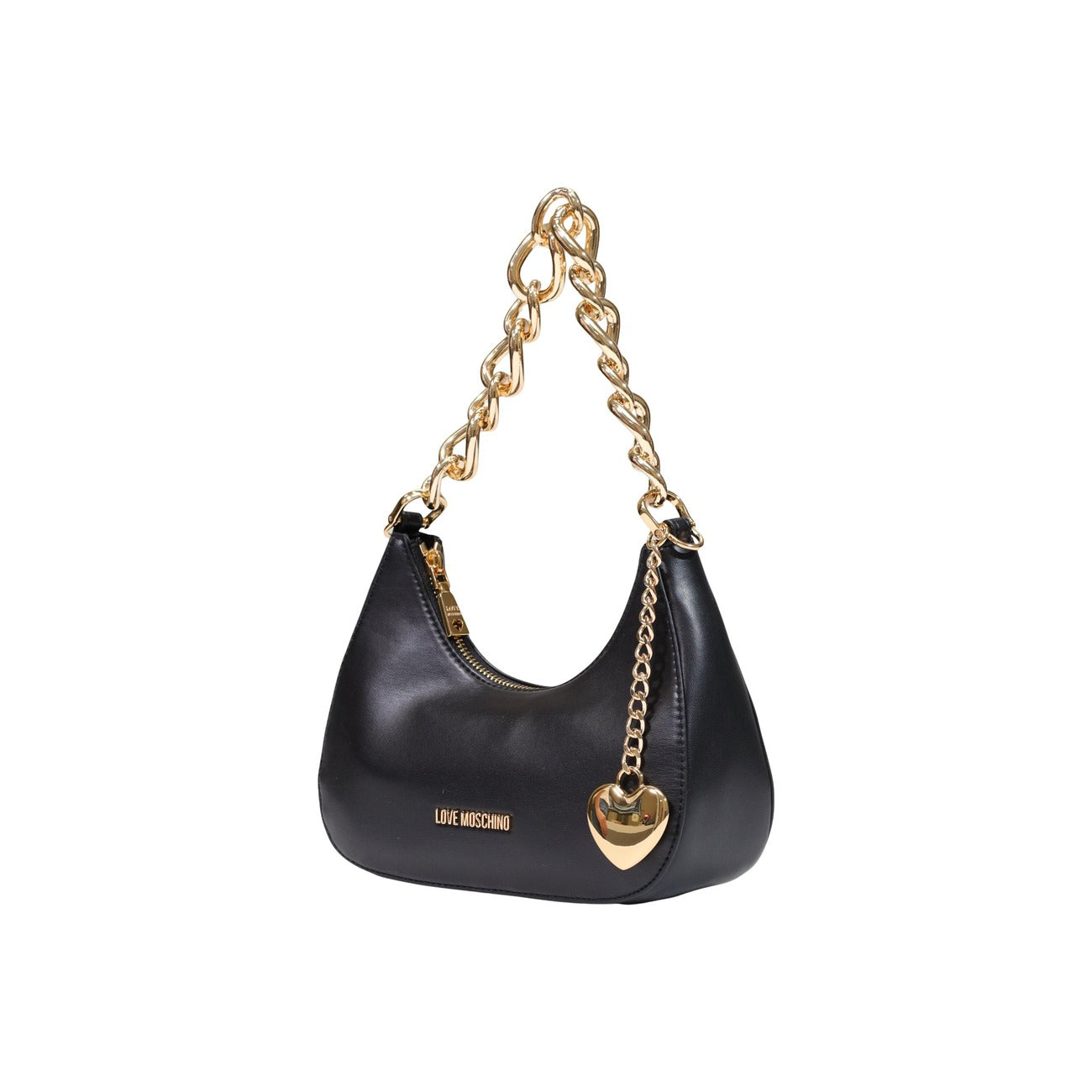 Love Moschino Mujer Bolsos