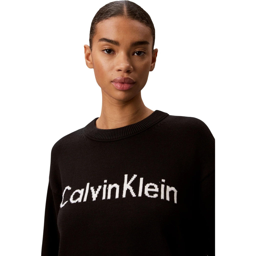 Calvin Klein Jeans Mujer Jerséis