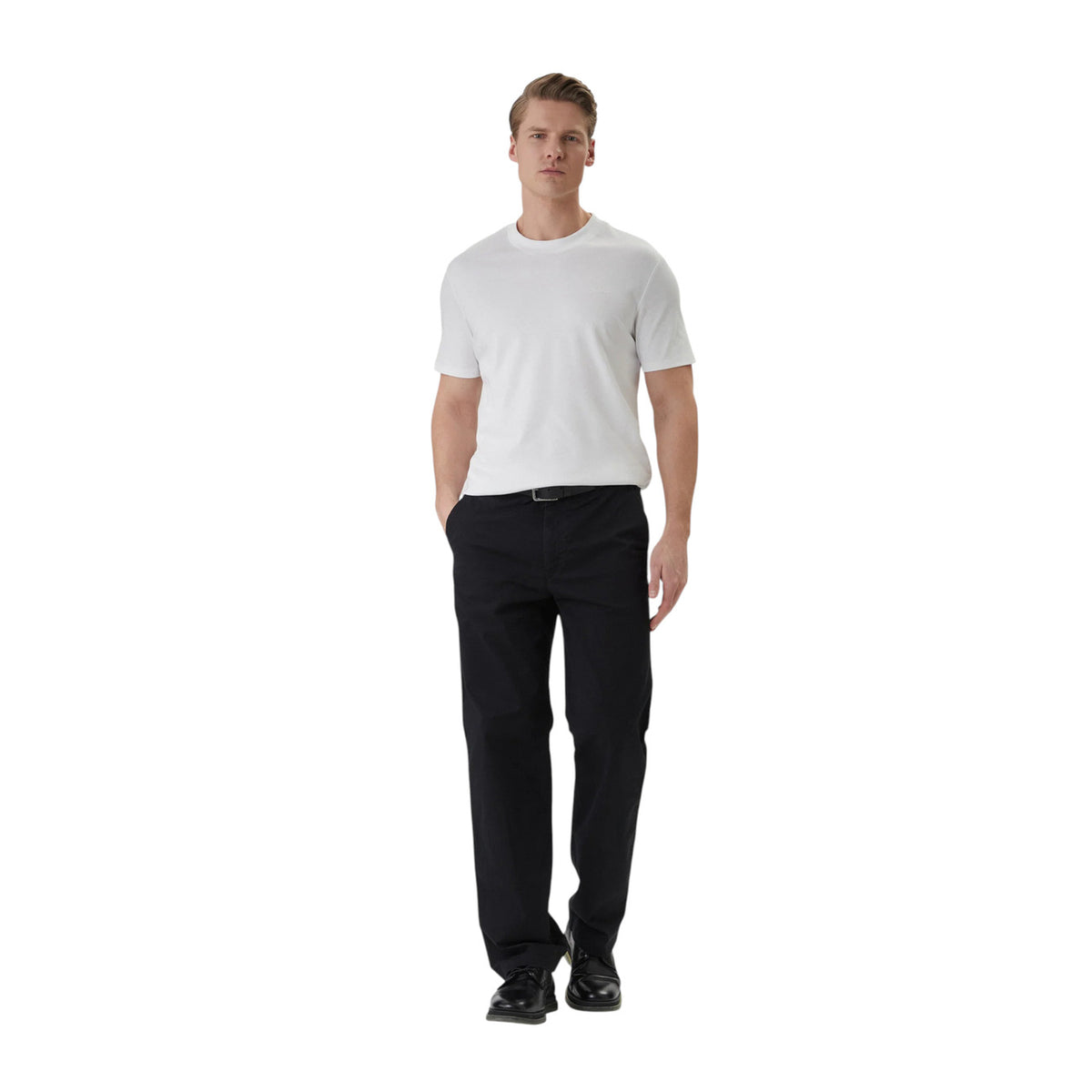 Calvin Klein Jeans Hombre Pantalones