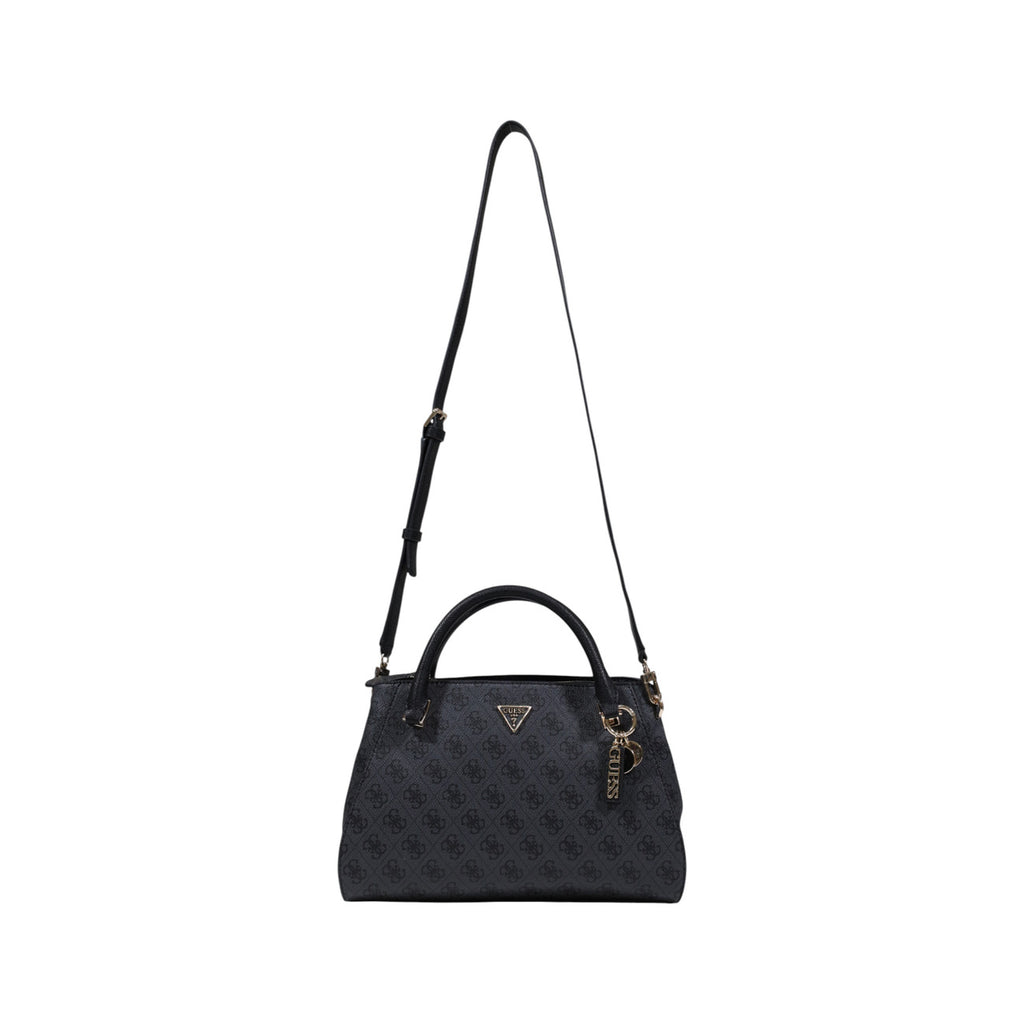 Guess Mujer Bolsos