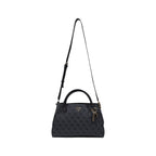 Guess Mujer Bolsos