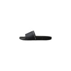 Calvin Klein Hombre Chanclas