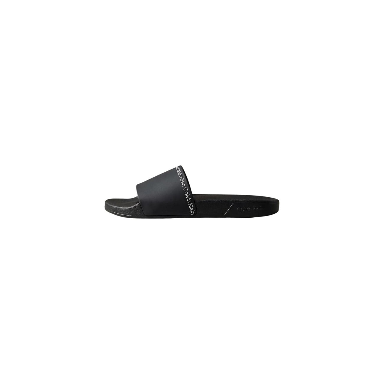 Calvin Klein Hombre Chanclas