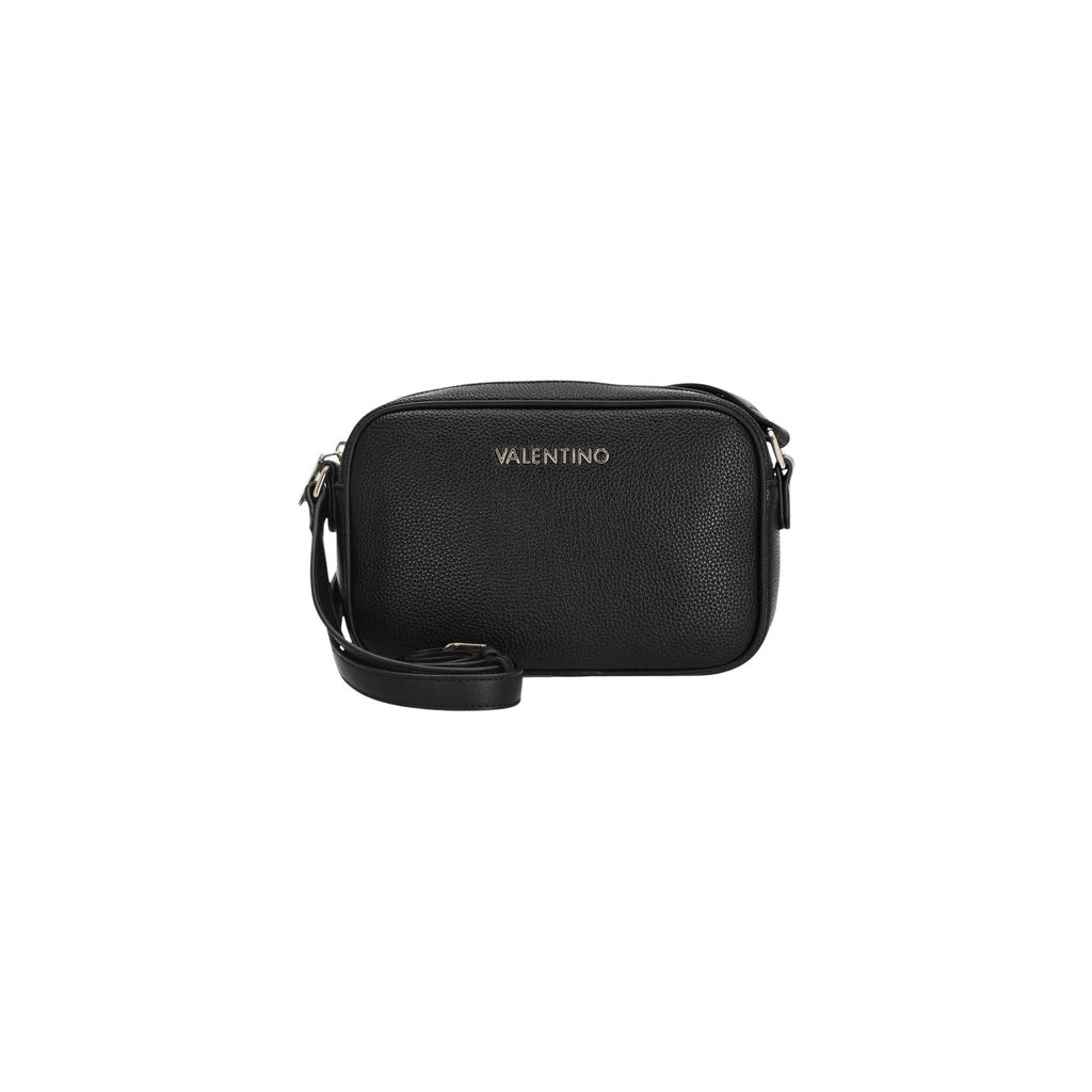 Valentino Bags Mujer Bolsos