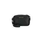 Valentino Bags Mujer Bolsos