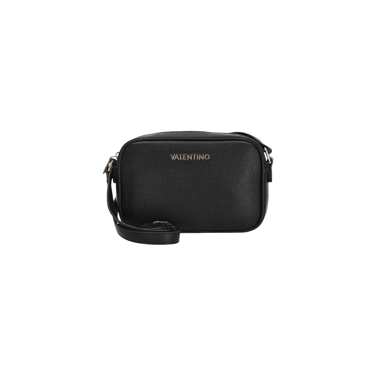 Valentino Bags Mujer Bolsos
