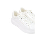 Armani Exchange Mujer Zapatillas