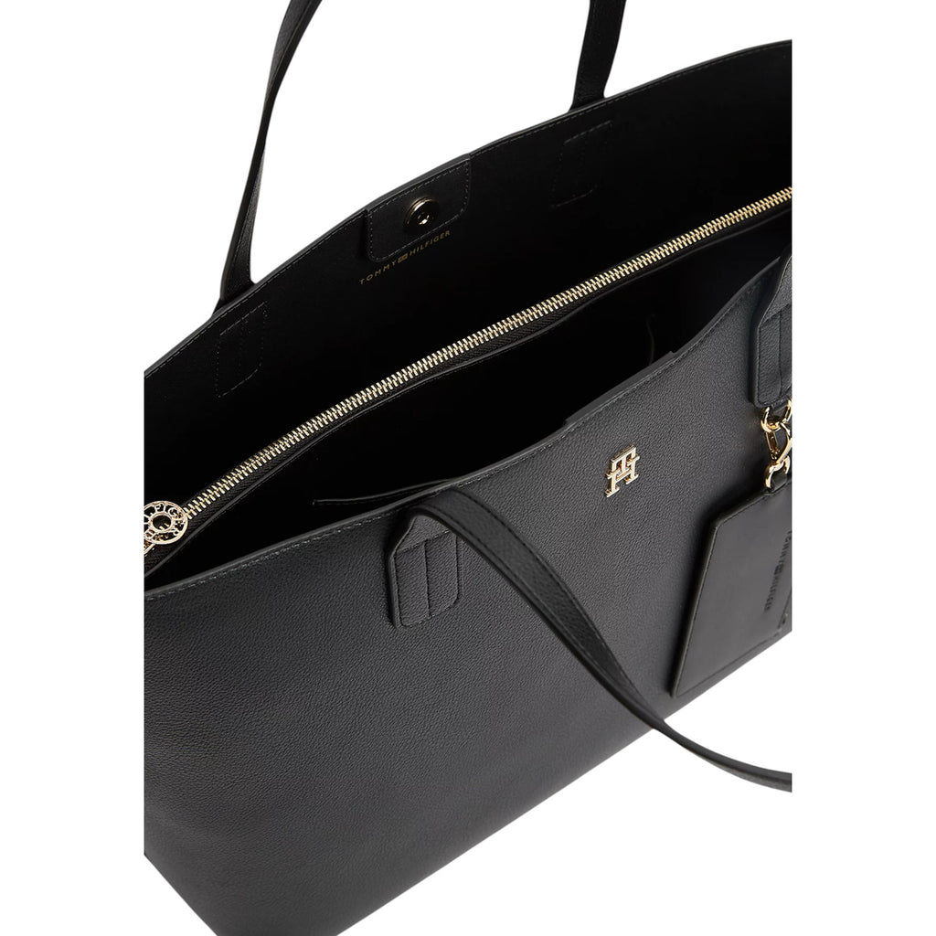 Tommy Hilfiger Mujer Bolsos