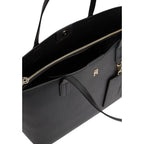 Tommy Hilfiger Mujer Bolsos