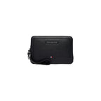 Tommy Hilfiger Homme Sacs