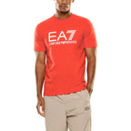 Ea7 Homme T-shirts