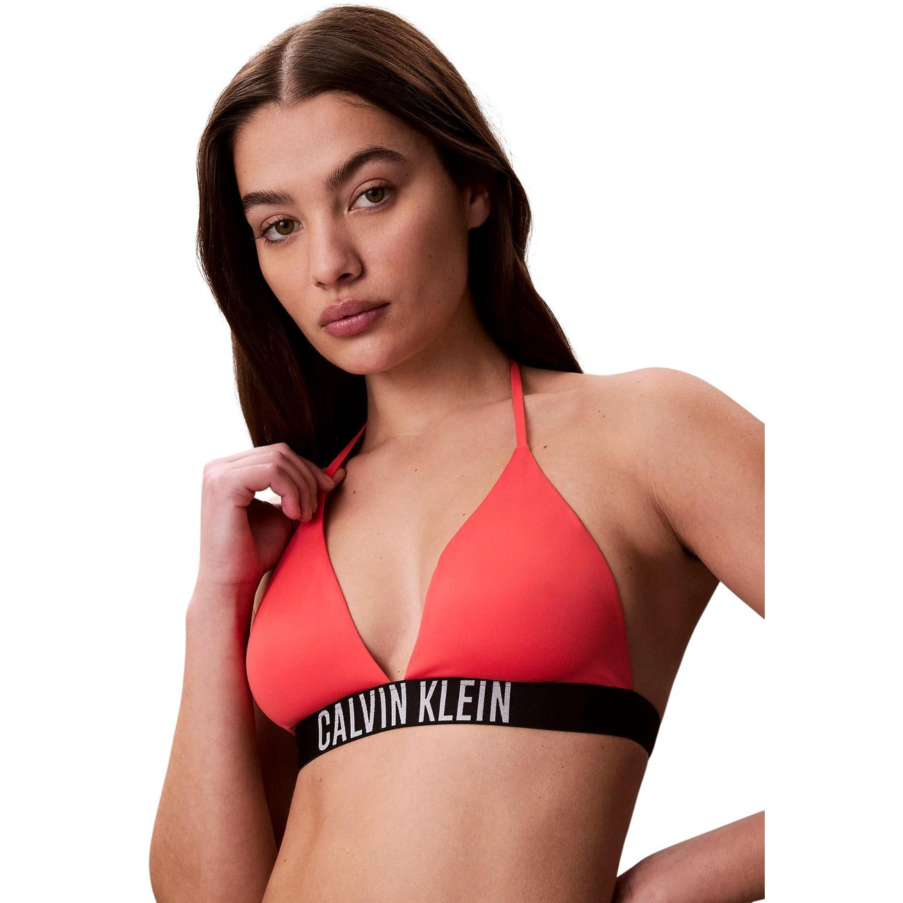 Calvin Klein Jeans Femme Maillots de bain