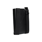 Tommy Hilfiger Hombre Bolsos