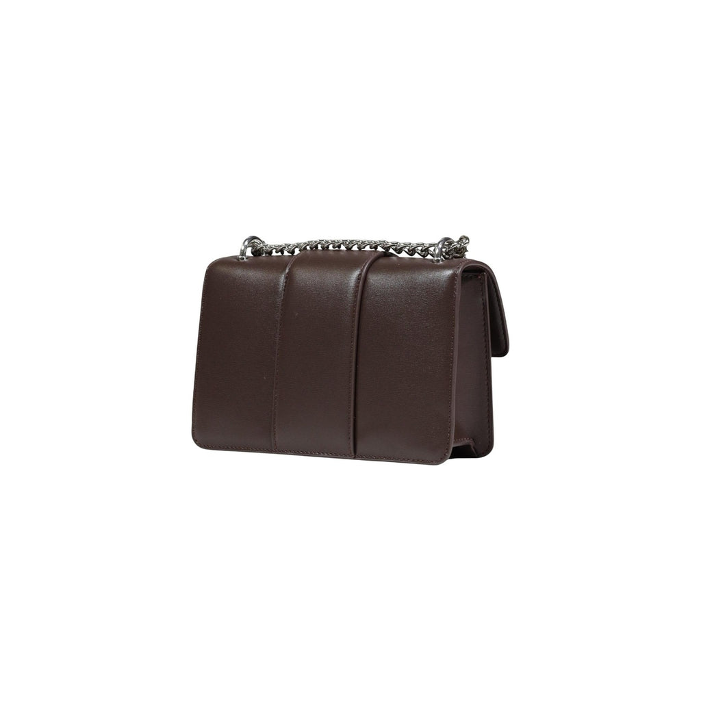 Armani Exchange Mujer Bolsos