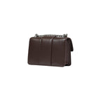 Armani Exchange Mujer Bolsos