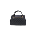 Guess Mujer Bolsos
