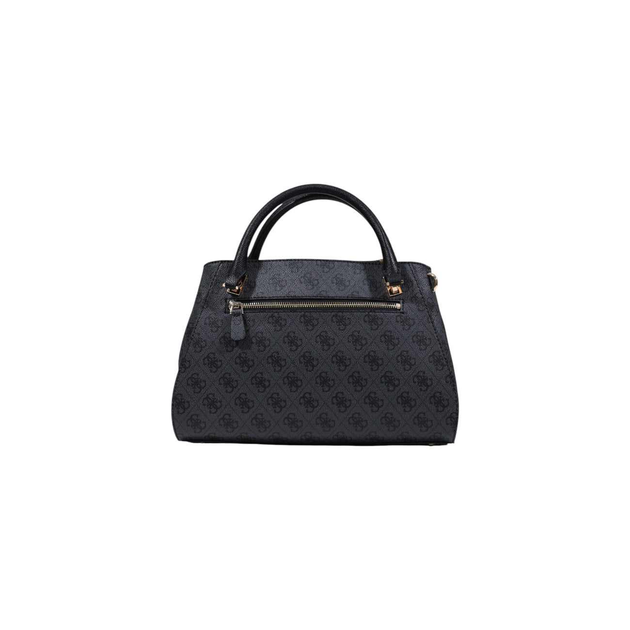 Guess Mujer Bolsos