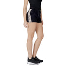 Guess Active Mujer Pantalones Cortos