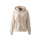 Guess Mujer Sudaderas