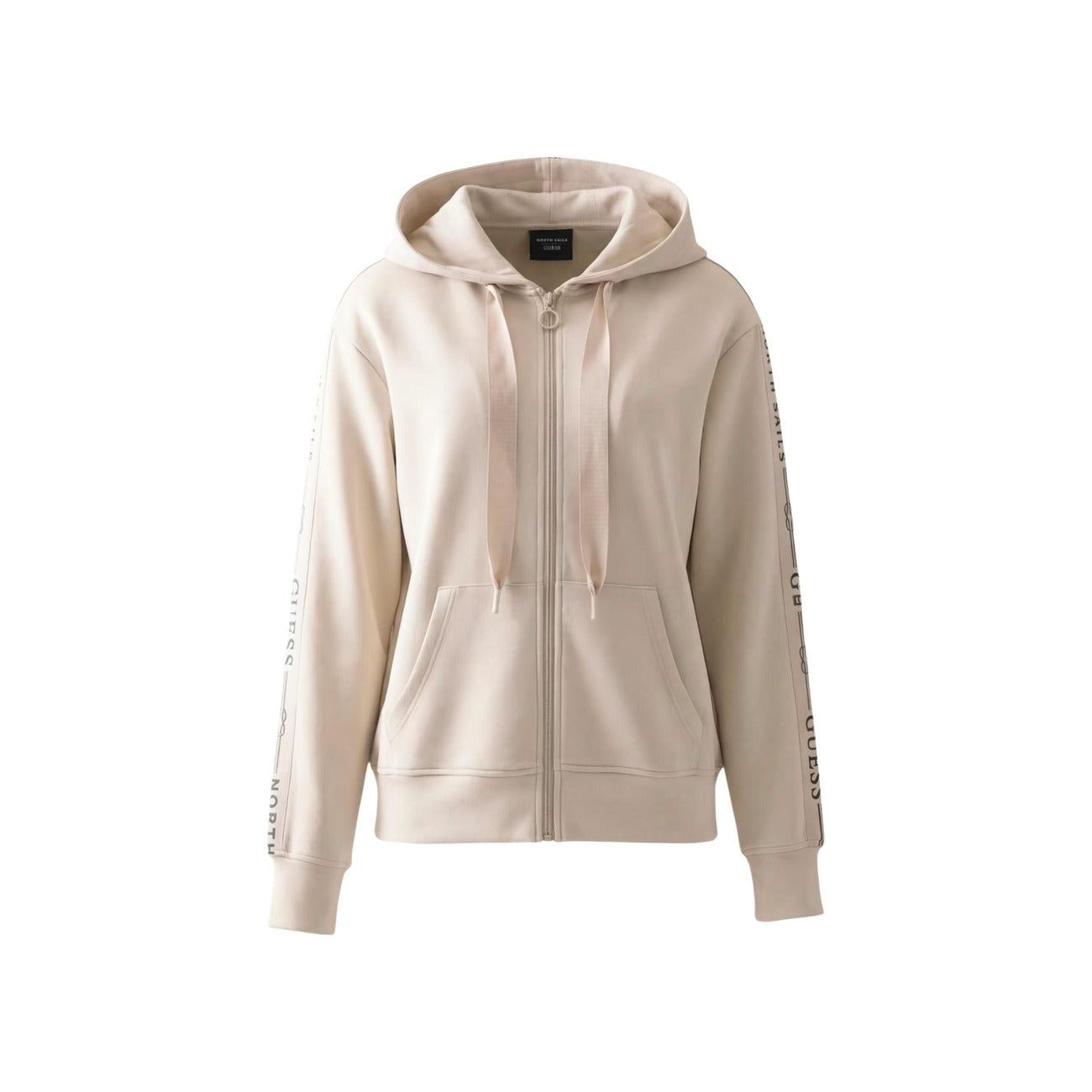 Guess Mujer Sudaderas