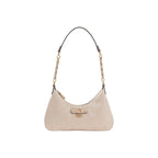Guess Mujer Bolsos