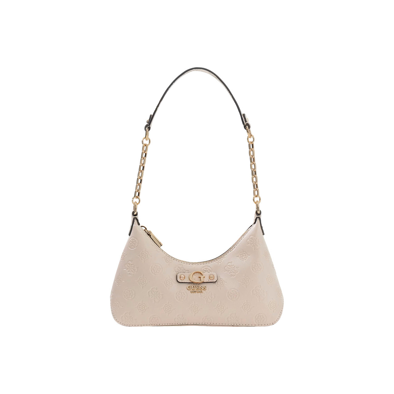 Guess Mujer Bolsos