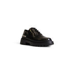 Love Moschino Mujer Zapatos De Vestir