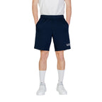 Ea7 Homme Pantalons