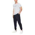 Tommy Hilfiger Hombre Pantalones