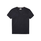 Tommy Hilfiger Jeans Homme T-shirts