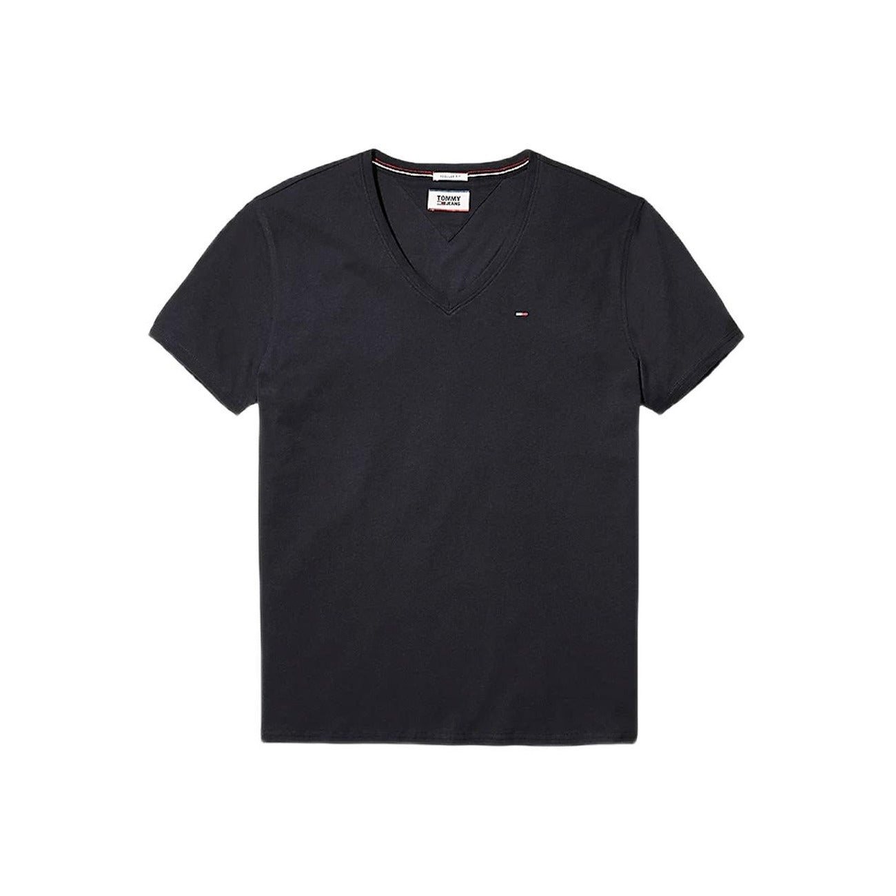 Tommy Hilfiger Jeans Homme T-shirts