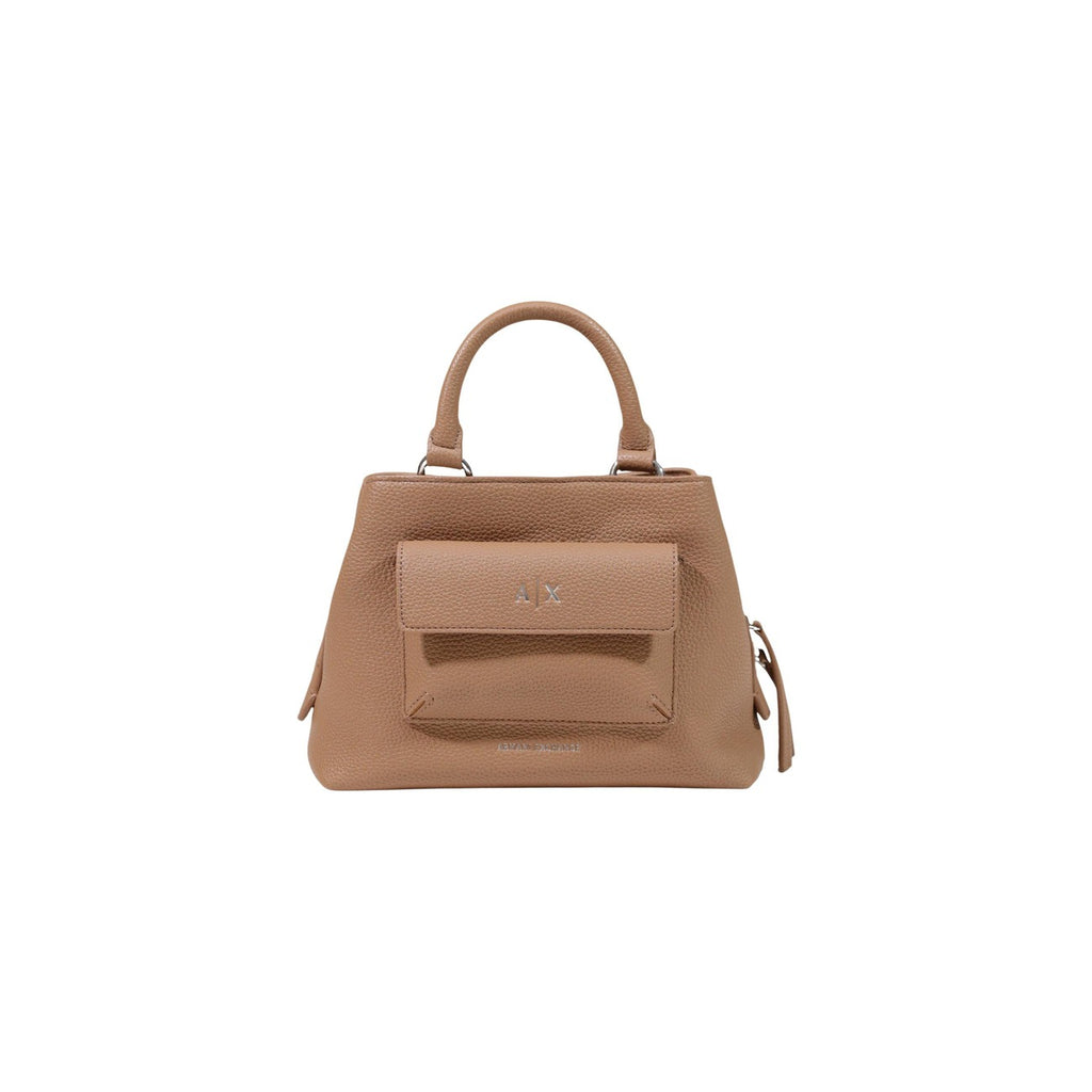 Armani Exchange Mujer Bolsos