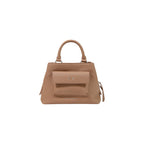 Armani Exchange Mujer Bolsos