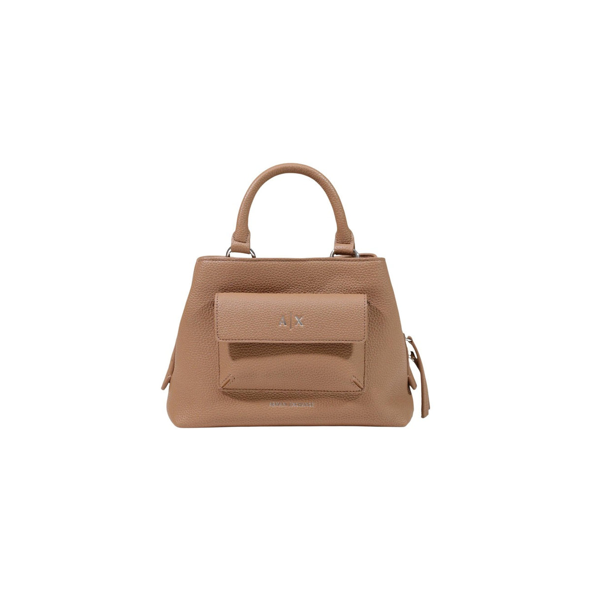 Armani Exchange Mujer Bolsos