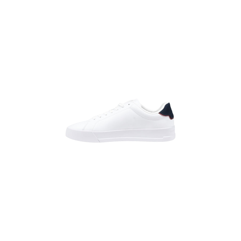 Tommy Hilfiger Homme Chaussures