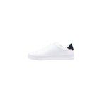 Tommy Hilfiger Homme Chaussures