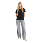 Calvin Klein Jeans Mujer Camisetas