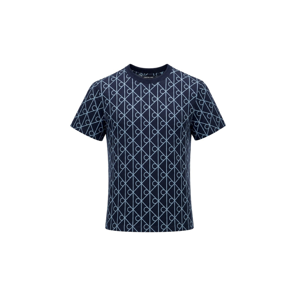 Calvin Klein Jeans Mujer Camisetas