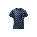 Calvin Klein Jeans Mujer Camisetas