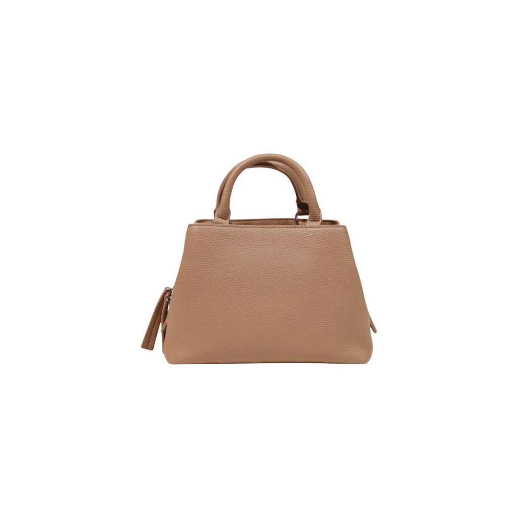 Armani Exchange Mujer Bolsos