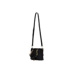 Valentino Bags Mujer Bolsos