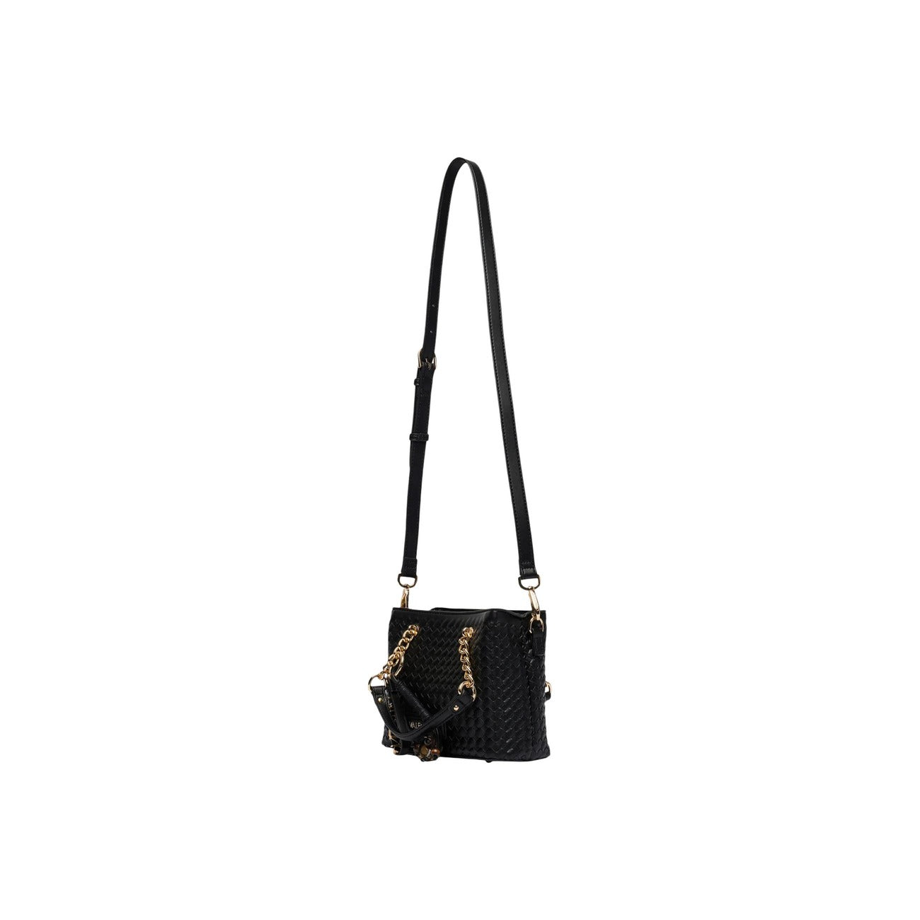 Valentino Bags Mujer Bolsos