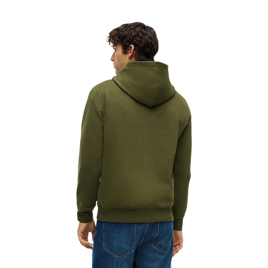 Tommy Hilfiger Hombre Sudaderas