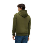 Tommy Hilfiger Hombre Sudaderas