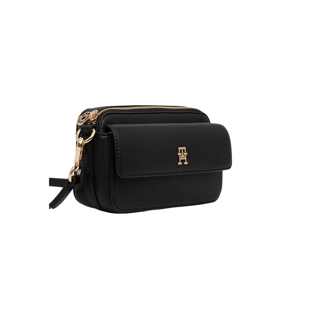 Tommy Hilfiger Mujer Bolsos