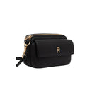Tommy Hilfiger Mujer Bolsos