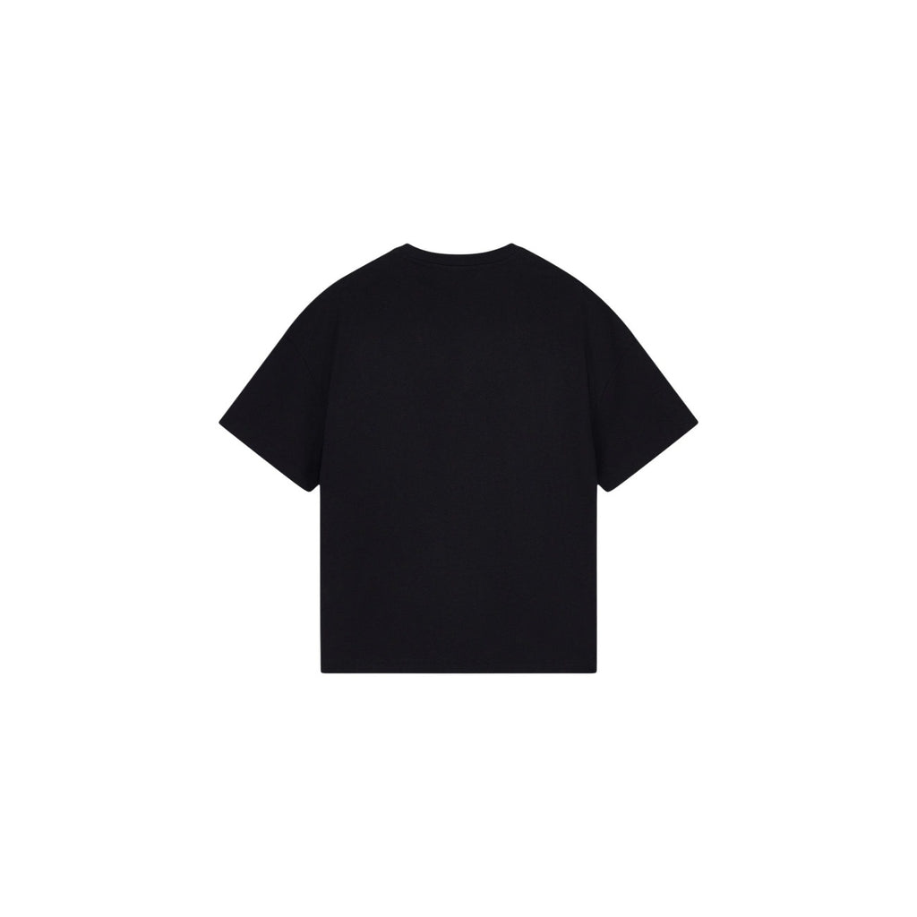 Armani Exchange Mujer Camisetas