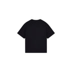 Armani Exchange Mujer Camisetas