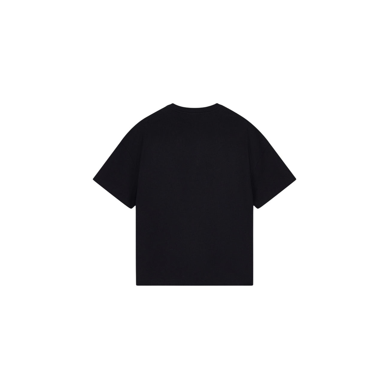 Armani Exchange Mujer Camisetas